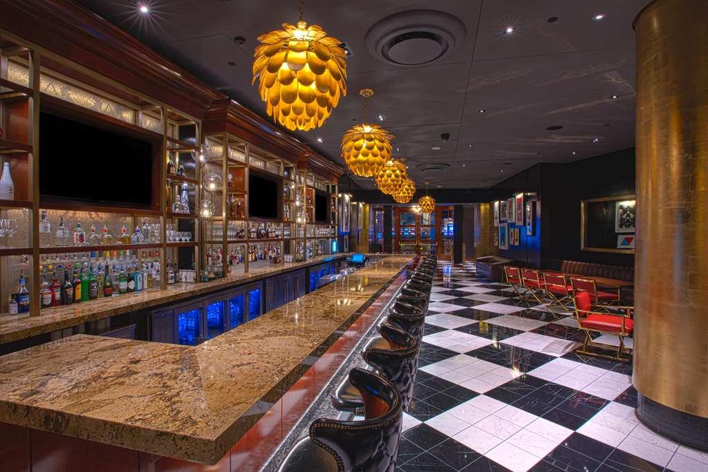 Hotel Mohegan Sun Uncasville Einrichtungen foto