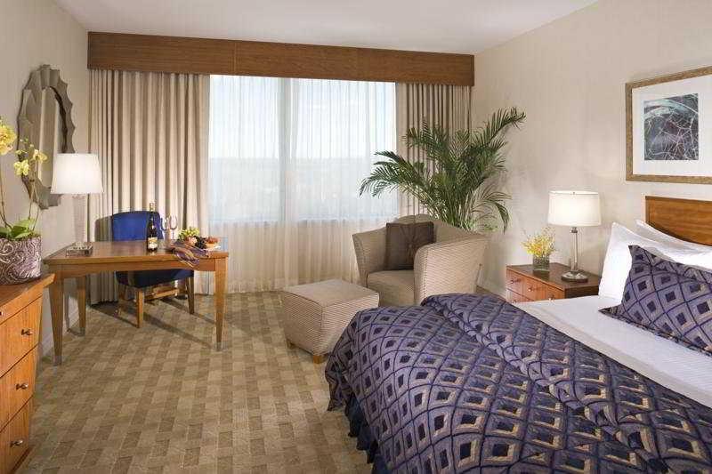 Hotel Mohegan Sun Uncasville Zimmer foto